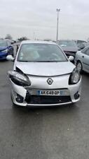 Moteur renault twingo d'occasion  Haubourdin