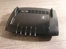 Fritz box 7560 gebraucht kaufen  Ebersbach an der Fils