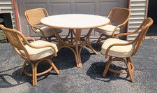 1970s vintage brown for sale  Contoocook
