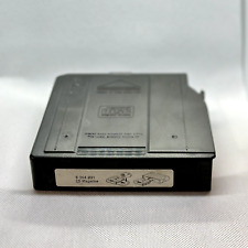landrover cd changer magazine for sale landrover cd changer magazine for sale CHRISTCHURCH