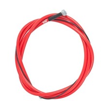 Rant spring linear for sale  Coral Springs
