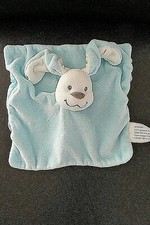 D13 doudou plat d'occasion  Bouvigny-Boyeffles