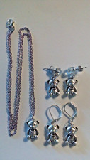 Kinderschmuck gebraucht kaufen  Dresden