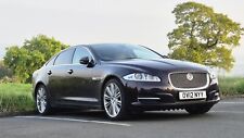 2012 jaguar 5.0 for sale  NEWCASTLE UPON TYNE