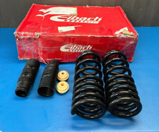 Eibach pro kit for sale  Indianapolis