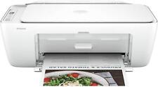 Printer one deskjet for sale  LONDON