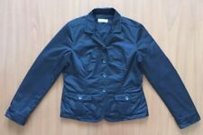Intrad maxmara giacca usato  Roma
