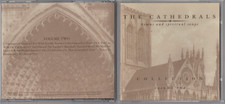 Cathedrals collection hymns for sale  Broomall