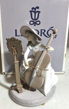 Lladro porcelain figurine for sale  Auburn Hills