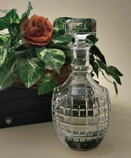 Ralph lauren crystal for sale  Tampa