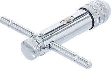 Porte taraud standard d'occasion  France