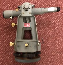 Vintage keuffel esser for sale  MATLOCK