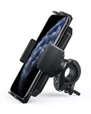 Handyhalterung smartphone halt gebraucht kaufen  Bad Bramstedt