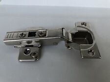 Blum clip top gebraucht kaufen  Neusäß