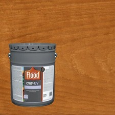 Flood gal. cedar for sale  USA