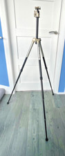 Velbon ultra lux for sale  LLANDUDNO
