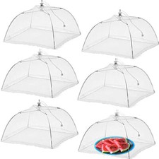 5pcs collapsible food for sale  UK
