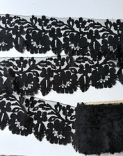 19th century floral d'occasion  Expédié en Belgium