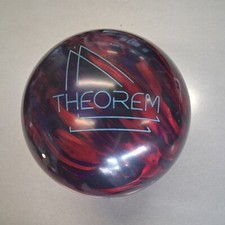 Track theorem hybrid for sale  Omaha