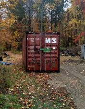 Storage containers sale for sale  Killeen