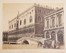 Photo 1870 italie d'occasion  Paris IX
