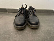 Dottor martens scarpe usato  Ravenna