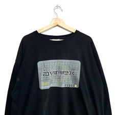 Vintage 90s 00s d'occasion  Expédié en Belgium