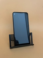 Google pixel black for sale  Alhambra