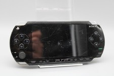 Sony psp 1004 gebraucht kaufen  St Ingbert