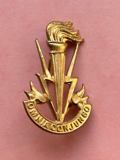 5607 belgian army d'occasion  Expédié en Belgium