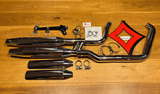 2000 2006 fatboy gebraucht kaufen  Lauenau
