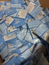 80x 10er pack gebraucht kaufen  Maintal