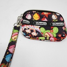 Lesportsac tokidoki small for sale  Maricopa