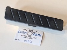 Yamaha gts1000a 4bh gebraucht kaufen  Aurich