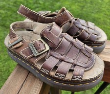Doc martens 8092 for sale  Buffalo