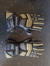 Schoeller keprotec leather for sale  PETERBOROUGH