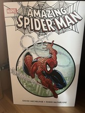 Amazing spider man usato  Monza
