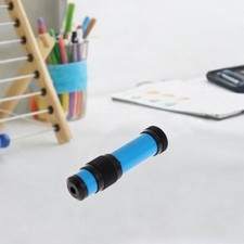 Spectroscope diffraction poche d'occasion  Expédié en France