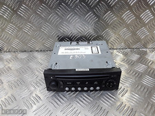 2010 PEUGEOT 3008 AUTO RADIO CD DVD LE CODE MANQUE 9666959577 comprar usado  Enviando para Brazil