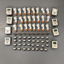 Lego mindstorms spares for sale  HEMEL HEMPSTEAD