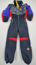 Vtg 80s 90s for sale  Puyallup