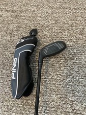 ping hybrids for sale ping hybrids for sale SOLIHULL