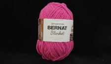 Yarnspirations bernat blanket for sale  Monroeville