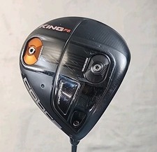 Cobra king driver for sale  Beaver Falls