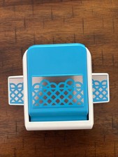 Creative memories decorative for sale  Frederick