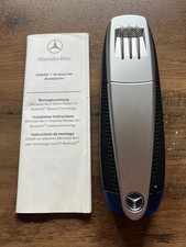 Mercedes telefon modul gebraucht kaufen  Arnbruck