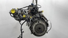 Moteur rover 600 d'occasion  Parthenay