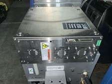 Kawasaki robot model for sale  San Jose