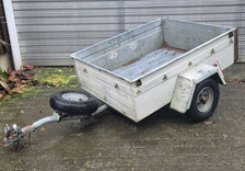 Heinemann kfz pkw gebraucht kaufen  Staufenberg