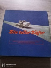 Super film walt gebraucht kaufen  Offenburg
